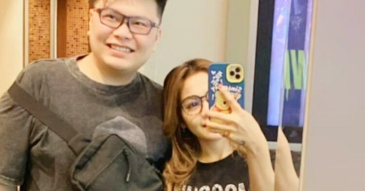 Dini sera afrianti, wanita asal sukabumi, ditemukan tewas setelah malam hiburan bersama teman kencannya. Dugaan terlibatnya anak pejabat dpr mempertebal misteri tragis di surabaya.