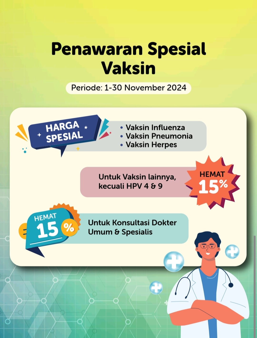 Sering terlupakan, inilah instrumen investasi yang paling penting Sering terlupakan, inilah instrumen investasi yang paling penting