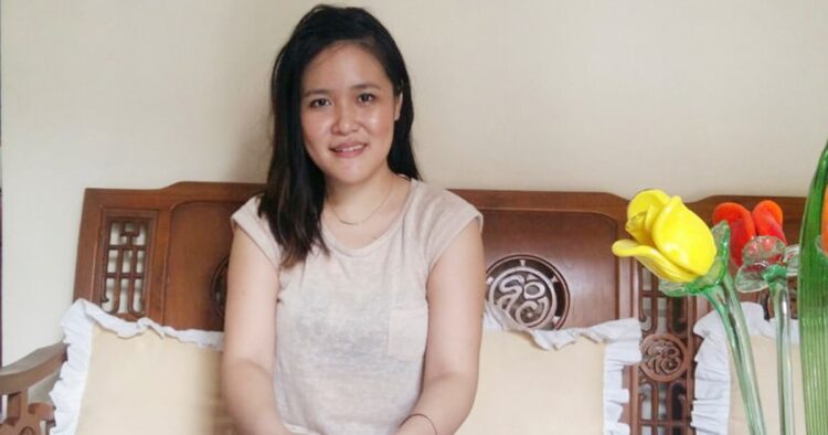 Kondisi terbaru jessica kumala wongso di lapas setelah 7 tahun penjara Setelah 7 tahun di penjara, kondisi terbaru jessica kumala wongso tetap stabil. Kuasa hukum menegaskan jessica berharap untuk segera bebas.