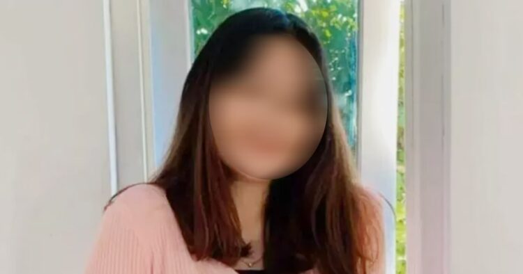 Ditemukan tewas di indekos, mahasiswi udinus diduga terjerat utang pinjol Mahasiswi udinus diduga terjerat utang pinjol