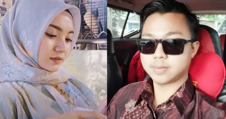Kabar terbaru veni oktaviana "cem-ceman" dosen mesum di lampung, ternyata masih.... Kabar terbaru veni oktaviana dari uin lampung memicu kontroversi. Hubungan terlarang dengan dosen mendapat sorotan tajam publik.