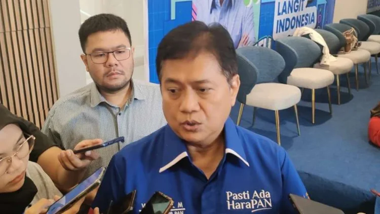 Sby turun gunung, siap aktif dalam pemenangan prabowo subianto Sby turun gunung, siap aktif dalam pemenangan prabowo subianto