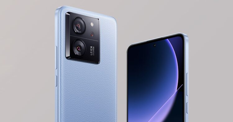 Xiaomi 13t pro menggabungkan teknologi fast charging 120w dengan kapabilitas perekaman 8k, menyuguhkan blend antara prosesor unggul dan kamera canggih, mendefinisikan ulang standar smartphone masa kini.