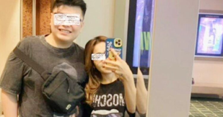 Misteri kematian dini sera afrianti