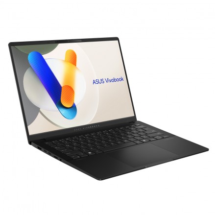 Vivobook S14 S5406