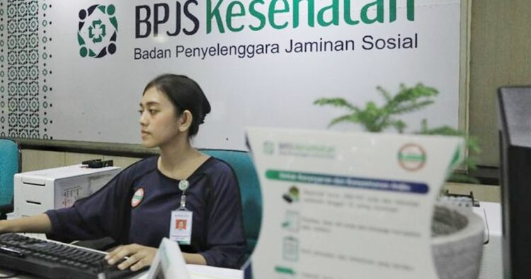Penyakit yang tidak ditanggung bpjs kesehatan