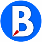 Barak ID