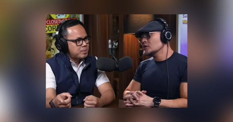 Fakta menegangkan di balik pungli pendidikan, wali kota bogor buka suara soal pungli ppdb Penyelidikan intensif oleh wali kota bogor, bima arya, telah membongkar skandal pungli pada penerimaan peserta didik baru (ppdb) 2023. Sebuah realita mengejutkan tentang biaya tak resmi yang dikenakan bagi kursi di sekolah-sekolah pilihan terkuak.