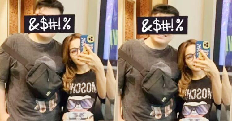 Kisah tragis dini sera afrianti, dianiaya hingga tewas. Ini pesan terakhir dini sera afrianti di tiktok-nya yang mengungkap ironi cinta dan kekerasan di balik sorotan media sosial.