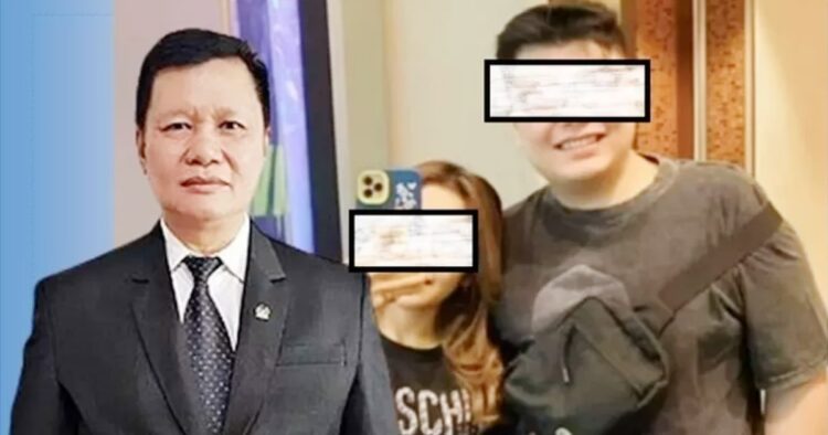 Total harta kekayaan edward tannur, anggota dpr ri dari ntt, terungkap mencapai rp11 miliar. Sorotan tajam masyarakat menyusul kasus tragis yang melibatkan putranya di surabaya.