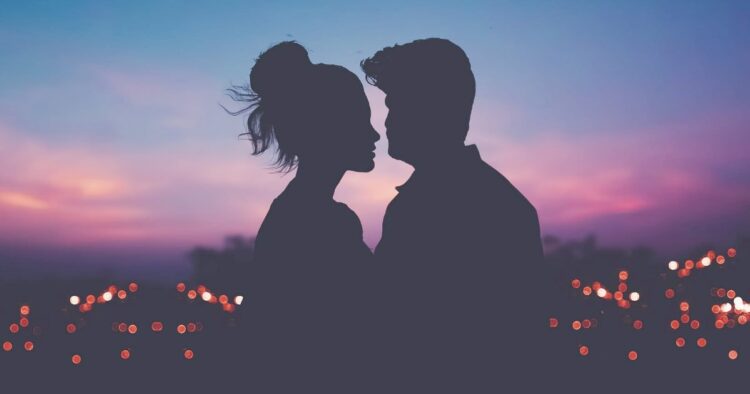 Cara agar tidak mudah jatuh cinta Cara agar tidak mudah jatuh cinta