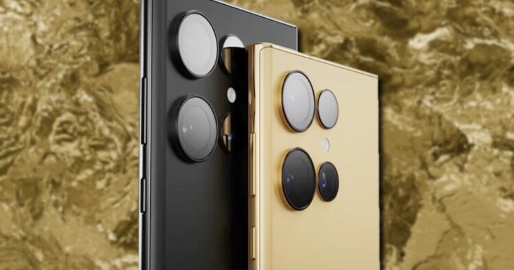 Galaxy s23 fe segera meluncur di indonesia dengan pilihan chipset ganda yang siap menggoda Galaxy s23 fe segera meluncur di indonesia dengan pilihan chipset ganda yang siap menggoda