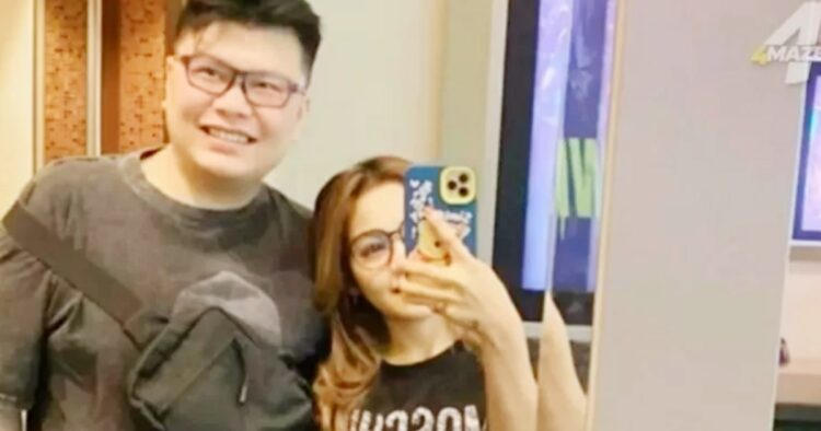 Gregorius ronald tannur akan jalani tes kejiwaan buntut rekam momen kekasih sekarat Gregorius ronald tannur akan jalani tes kejiwaan
