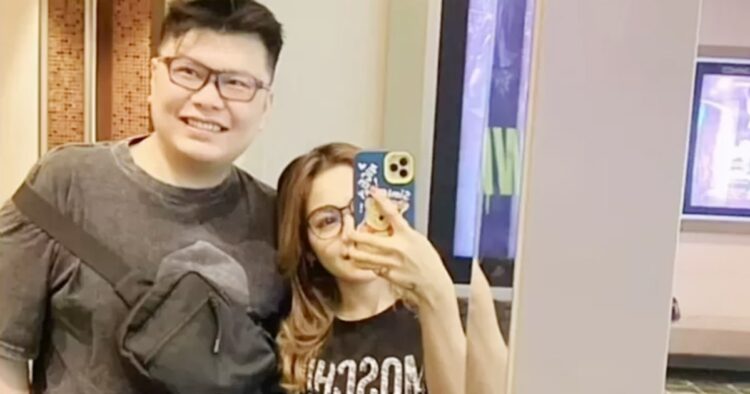 Brutalnya aksi gregorius ronald tannur menyiksa dini sera afrianti hingga tewas Pemeriksaan forensik ungkap kekerasan ekstrem terhadap dini sera afrianti oleh kekasihnya, gregorius ronald tannur, yang mengakibatkan kerusakan fatal pada organ vital dan akhirnya kematian tragis.