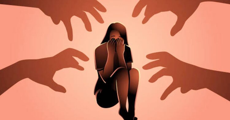 Bocah smp lecehkan mahasiswi ui di kampus ui depok, pelaku langsung ditangkap sekuriti Dalam sekejap, seorang bocah smp lecehkan mahasiswi ui. Kejadian ini menjadi pelajaran tentang pentingnya keamanan dan kesadaran akan pelecehan.