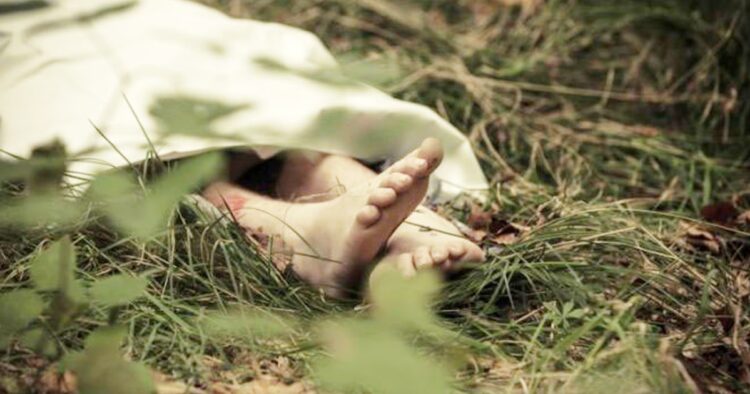 Siswa smp negeri cengkareng tewas terjatuh