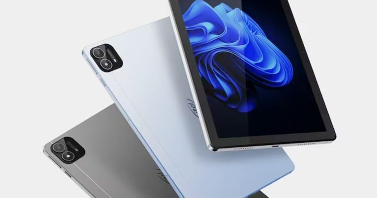Itel mobile bersiap meluncurkan itel pad one di indonesia setelah sukses di india. Lolos sertifikasi postel, tablet ini tawarkan spesifikasi kompetitif.