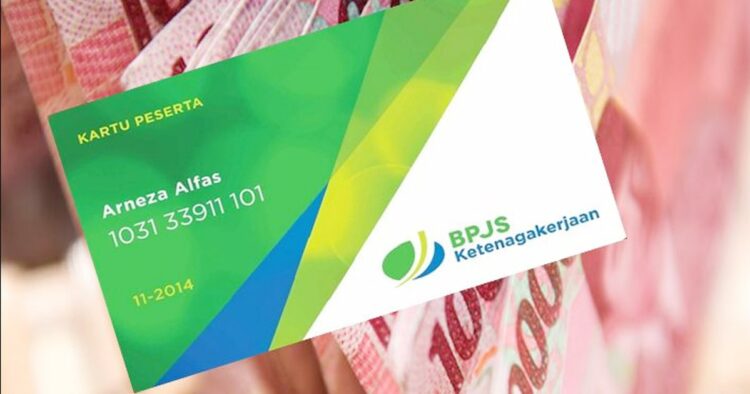 Panduan lengkap cara cairkan saldo bpjs ketenagakerjaan, mulai dari persyaratan hingga proses online.