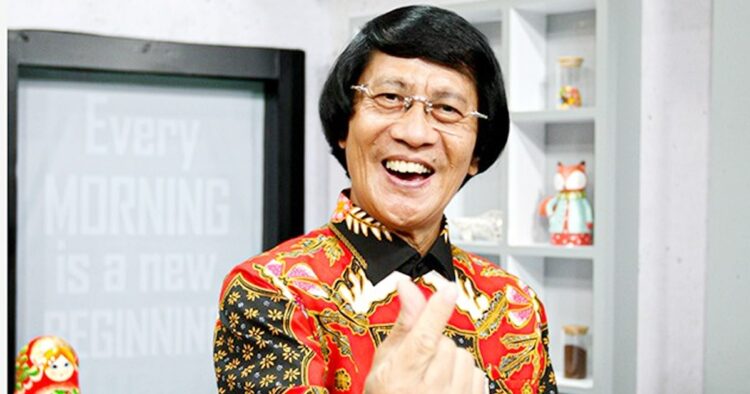 Kepala sekolah smpn 2 cimanggu-kpai puji dan lindungi pelaku perundungan, begini tanggapan kak seto Kepala sekolah smpn 2 cimanggu-kpai puji dan lindungi pelaku perundungan, begini tanggapan kak seto