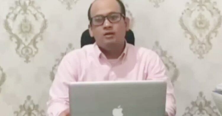 Kematian oleh anak anggota dpr: kuasa hukum dini sera afrianti minta keadilan Kuasa hukum dini sera afrianti minta keadilan