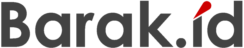 Barak ID
