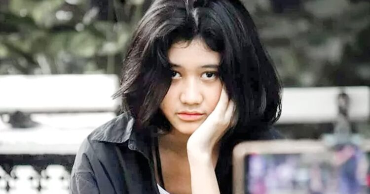 Nike ardilla, berbakat sejak muda, meninggalkan warisan musik tak terlupakan, menginspirasi generasi dengan suaranya yang abadi di hati bangsa.