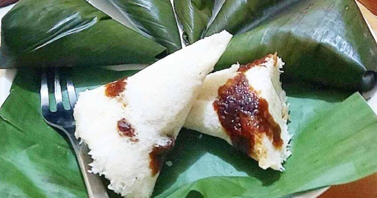 Dari ombus-ombus hingga pohul-pohul, jelajahi kekayaan kuliner tradisional medan yang sarat cerita dan sensasi rasa!