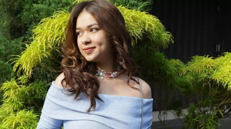 Kasus video syur mirip rebecca klopper kembali mencuat Kasus video syur yang diduga menampilkan rebecca klopper kembali mencuat dengan durasi yang lebih panjang. Almi mengambil langkah tegas, menyerukan penyelidikan lebih dalam dan menuntut agar pembuat video segera diproses hukum.