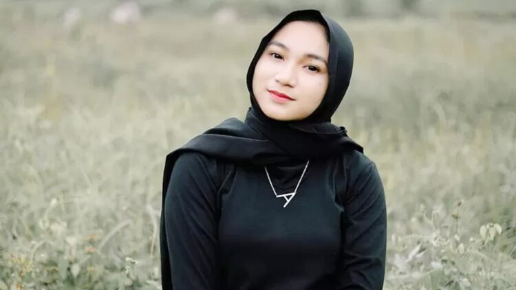 Apa itu tuna asmara dan mengapa seseorang bisa menjadi tuna asmara? Tuna asmara