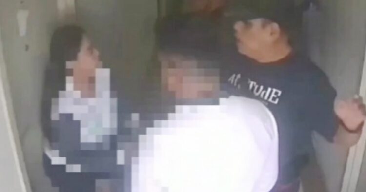 Wanita dianiaya di apartemen center point bekasi terkait sengketa utang piutang; kasus sedang diselidiki polisi.