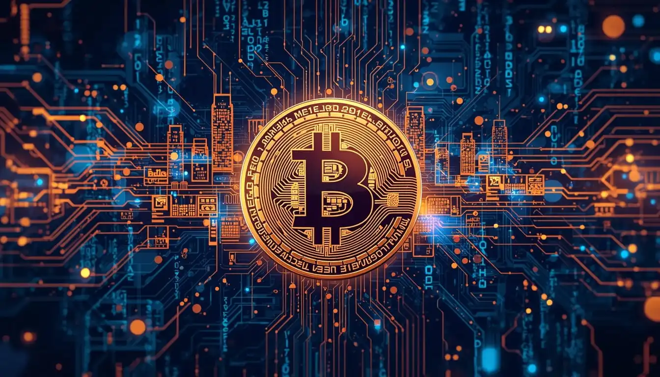 Seperlima dari total bitcoin yang pernah ditambang diperkirakan telah hilang selamanya