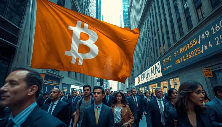 Bitcoin hari ini melemah, btc siap rebound atau turun ke $60. 000? Bitcoin hari ini melemah, btc siap rebound atau turun ke $60. 000?