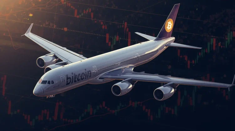 Seberapa dalam anjloknya bitcoin kali ini dan apa saja faktor utamanya? Seberapa dalam anjloknya bitcoin kali ini dan apa saja faktor utamanya?