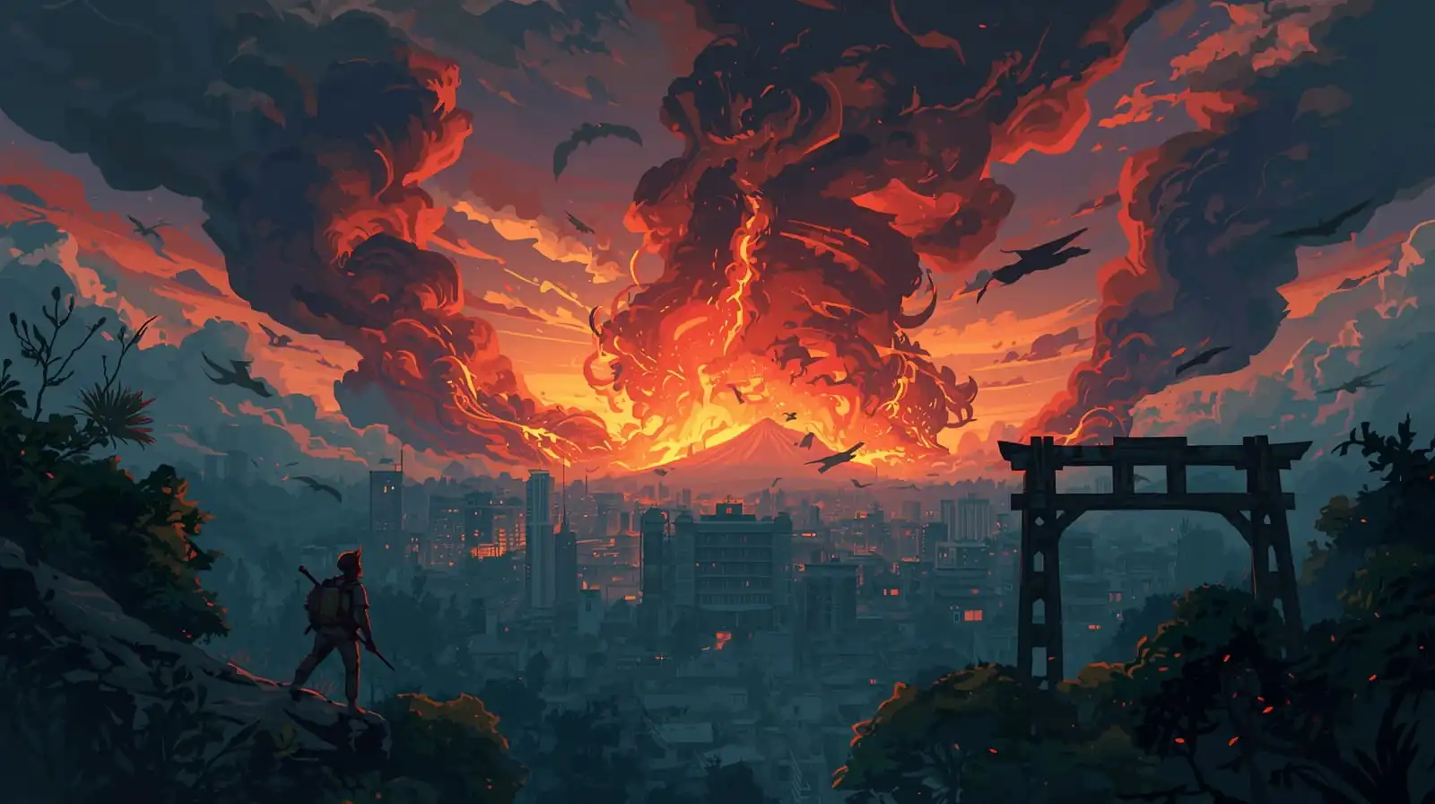 Isu gempa megathrust 2026 disebut bakal guncang indonesia, bmkg: hoaks