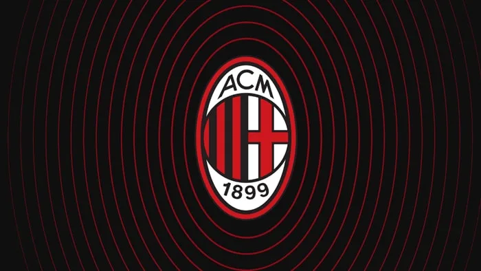 Ac milan: sejarah, rivalitas, dan koleksi gelar liga champions Ac milan, klub rossoneri dengan sejarah panjang, koleksi 7 gelar liga champions, rivalitas klasik derby della madonnina.