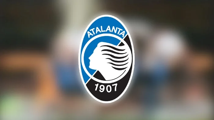 Atalanta: filosofi bermain, prestasi, dan rivalitas Atalanta, klub asal bergamo dengan julukan la dea, sejarah panjang, kebangkitan era gasperini, serta konsistensi di serie a dan kompetisi eropa.