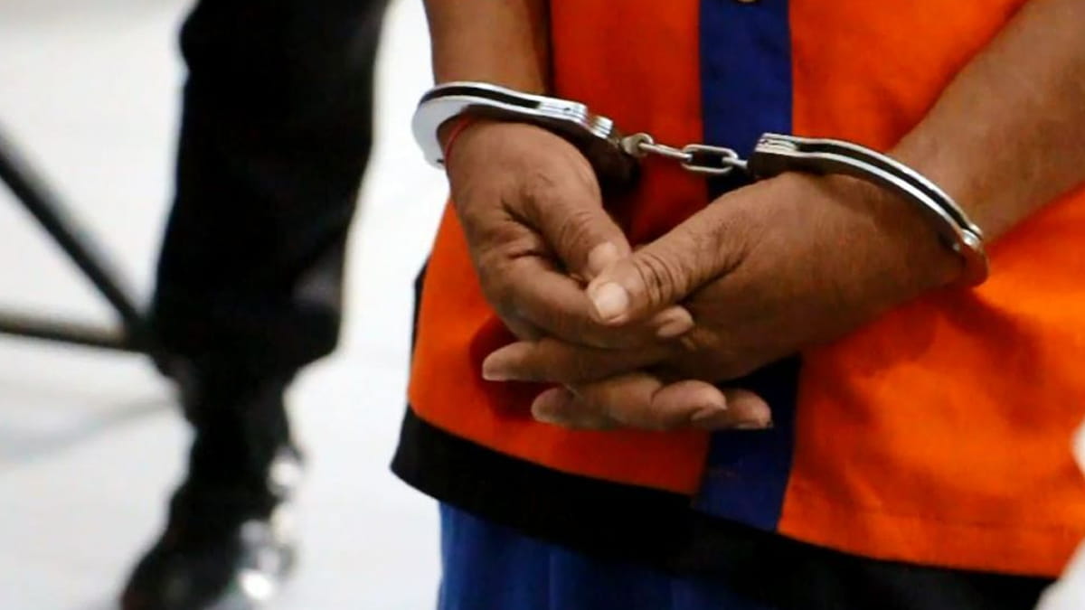 Uang aborsi picu amarah, siswi smp di simalungun dihabisi teman sendiri