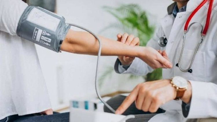 Tenang karena tahu: saat pengetahuan jadi awal ketenangan hidup Tenang karena tahu: saat pengetahuan jadi awal ketenangan hidup