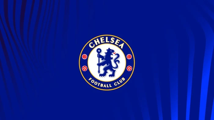 Profil lengkap Chelsea, klub asal London dengan sejarah panjang, prestasi domestik dan Eropa, serta ambisi besar di era modern Premier League.
