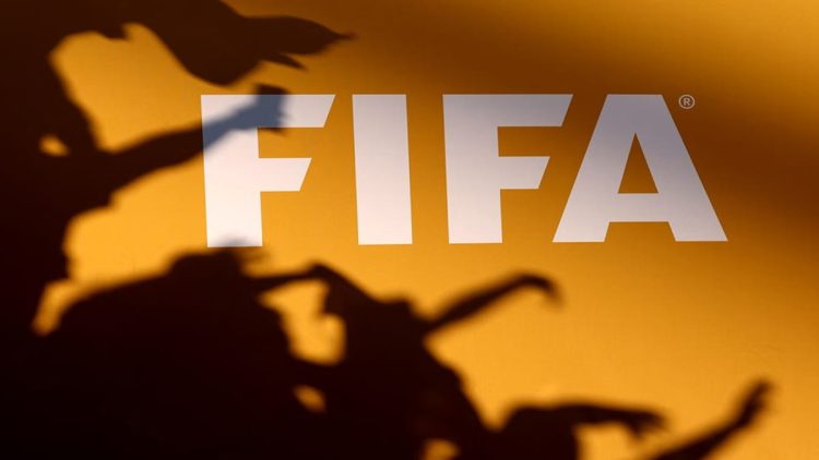 Fifa gerah jadi korban hoaks di instagram indonesia Fifa gerah jadi korban hoaks di instagram indonesia