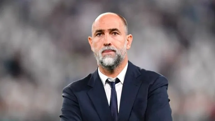 Profil Igor Tudor, mantan bek Kroasia yang sukses bersama Juventus dan kini meniti karier sebagai pelatih berkarakter di sepak bola Eropa.