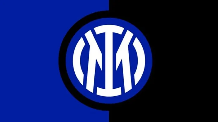 Inter milan: sejarah, rivalitas, dan gaya bermain Inter milan, klub biru-hitam asal italia dengan sejarah panjang, koleksi gelar domestik dan internasional, serta rivalitas klasik derby della madonnina.