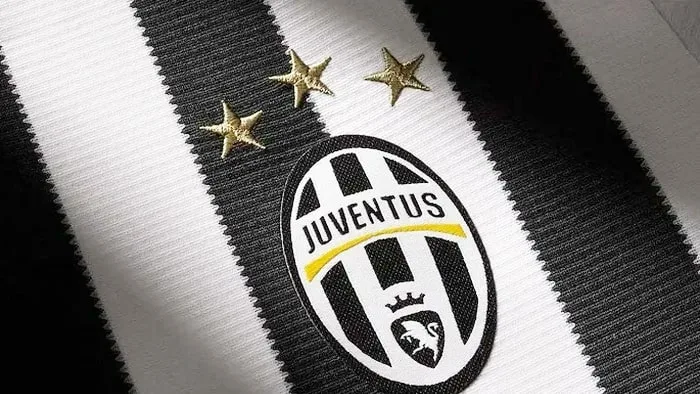 Juventus: Profil Klub Legenda Italia Profil lengkap Juventus, klub legenda Italia dengan sejarah panjang, koleksi puluhan gelar domestik, hingga ambisi menaklukkan Liga Champions.