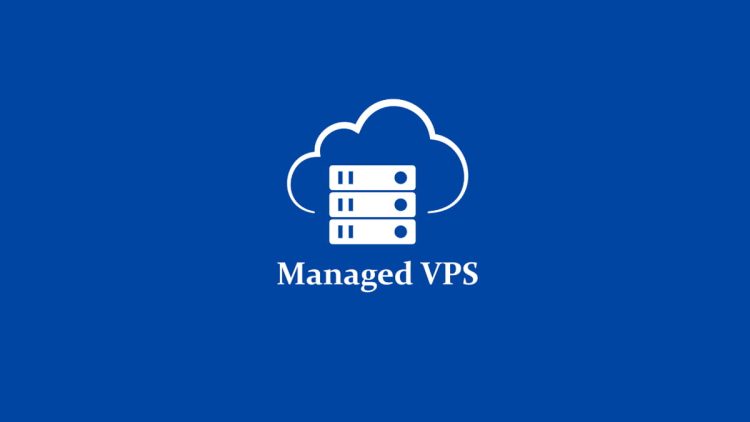 Managed vps untuk meningkatkan kinerja aplikasi mobile Managed vps untuk meningkatkan kinerja aplikasi mobile