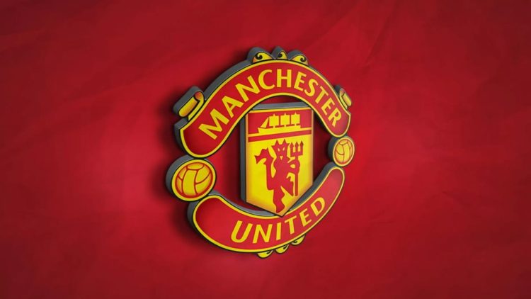 Manchester united cari kiper baru untuk musim 2026