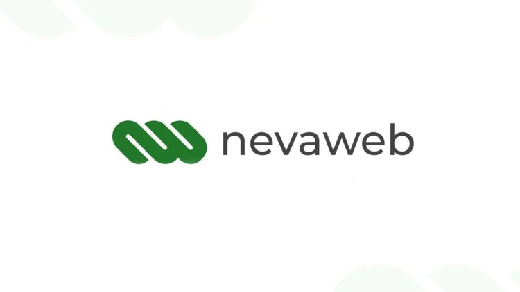 Website mobile friendly: mengapa wajib diaplikasikan di tahun 2025?