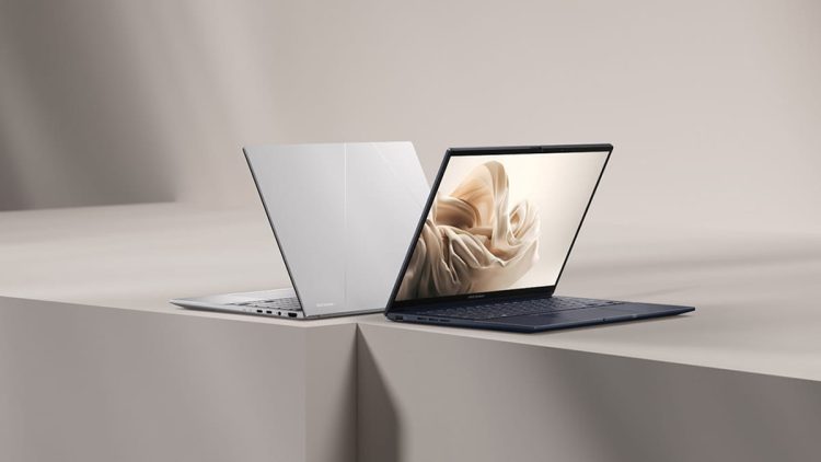 7 alasan zenbook 14 oled layak jadi “daily driver” profesional kreatif 7 alasan zenbook 14 oled layak jadi “daily driver” profesional kreatif