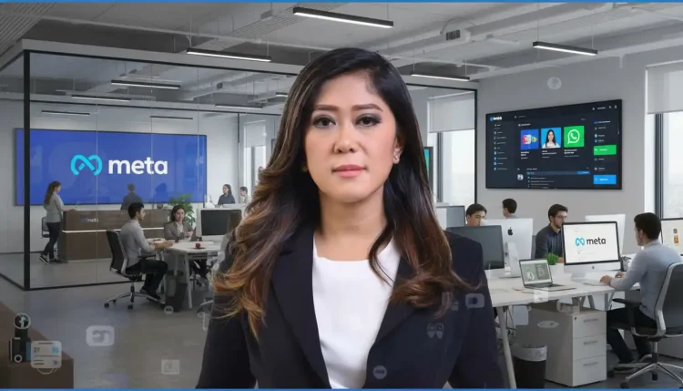 Isu "intervensi algoritma" mencuat usai komdigi sidak meta