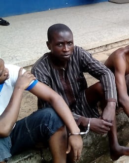 Pria diciduk polisi setelah mencukur bulu kemaluan pacarnya tanpa izin saat tidur, korban syok saat terbangun