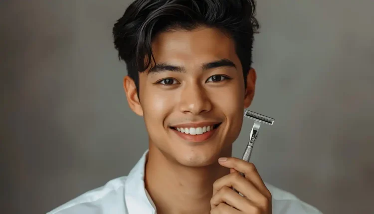 Pria diciduk polisi setelah mencukur bulu kemaluan pacarnya tanpa izin saat tidur, korban syok saat terbangun